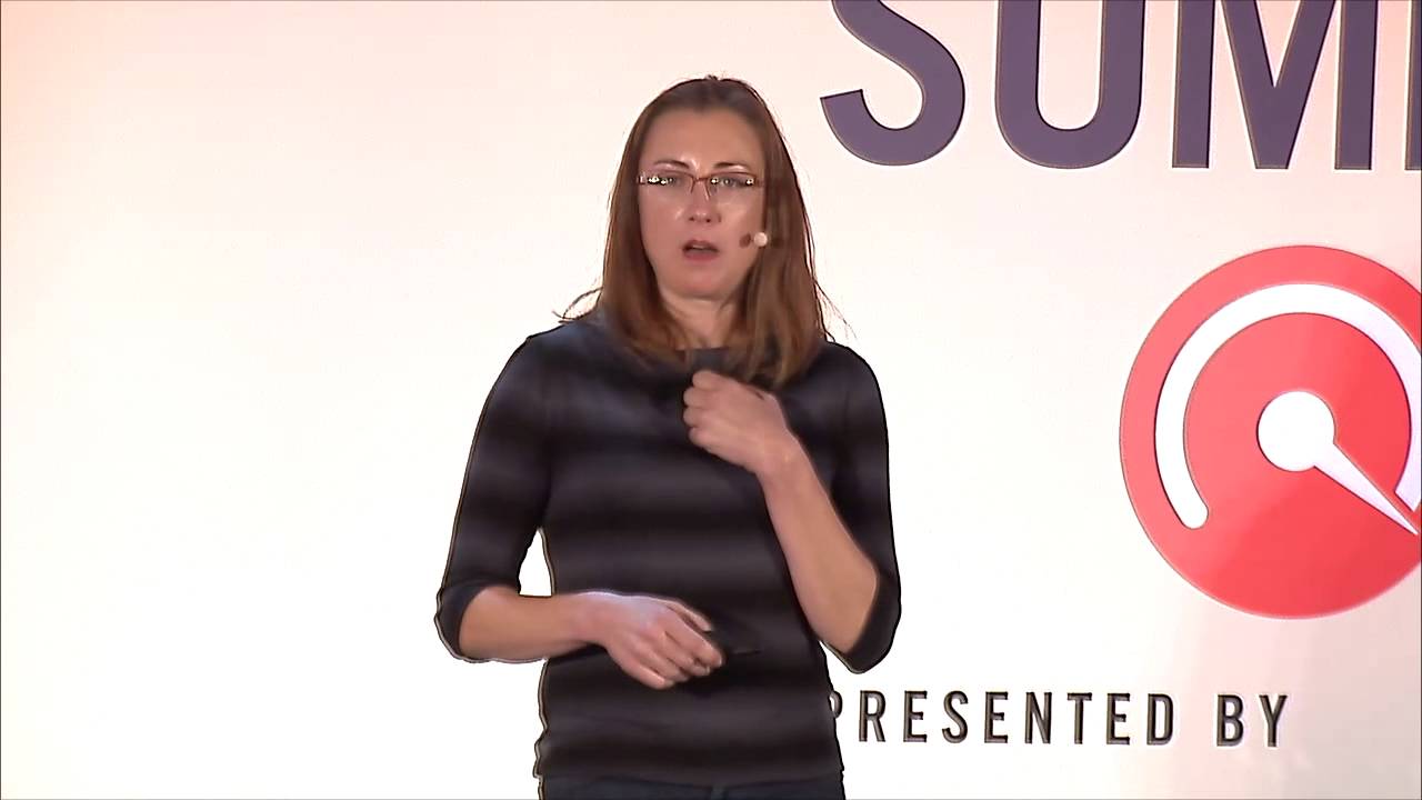 DOES15 - Heather Mickman & Ross Clanton - (Re)building an Engineering Culture: DevOps at Target