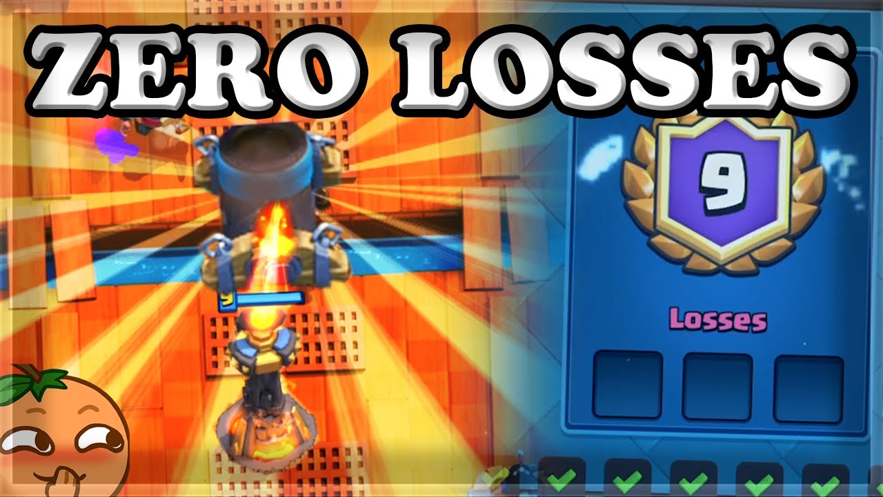 SUPERCELL GOT SUED $8 MILLION!🍊