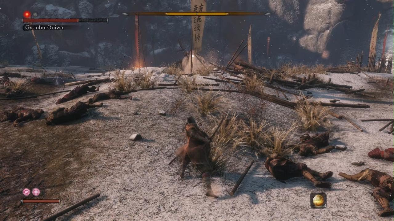 Sekiro: Shadows Die Twice_20260124004940