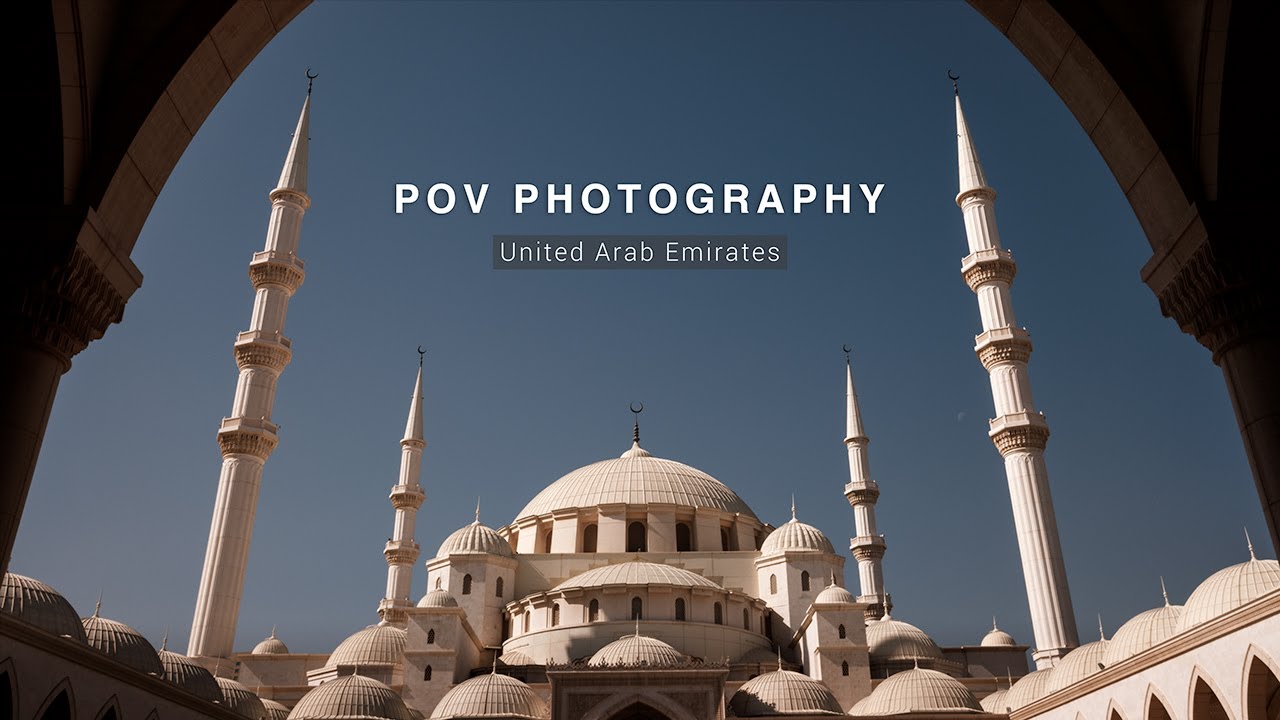Fujifilm XF10 & Sony a7iii - Photography POV - Sony ZV1 Cinematic Vlog