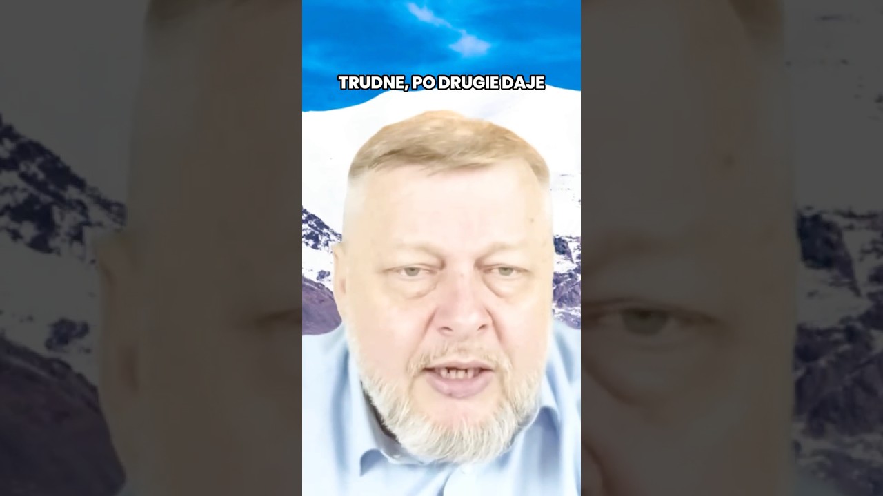Trump chce Chameneiego? Szewko o scenariuszach na USA-Iran
