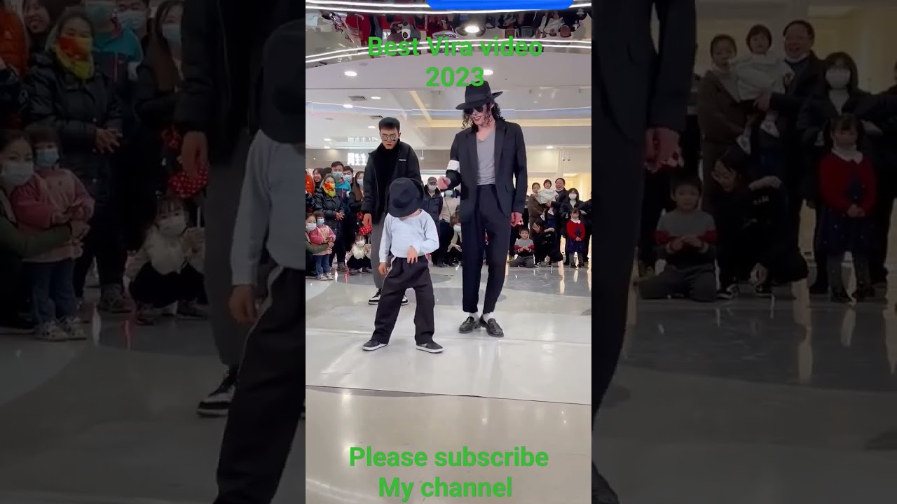 best of viral #video 2023