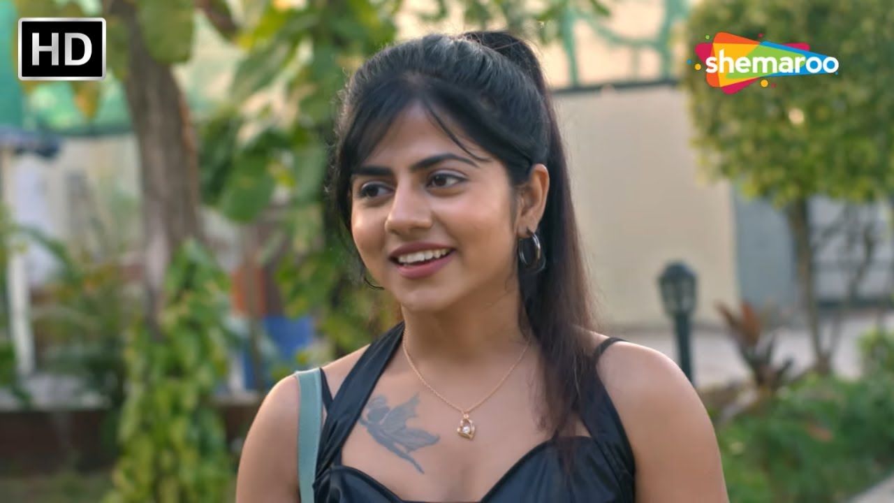 Crime World New Episode | Crime World Full Episode | Crime Show | Crime Kahani - Maa Ka Boyfriend