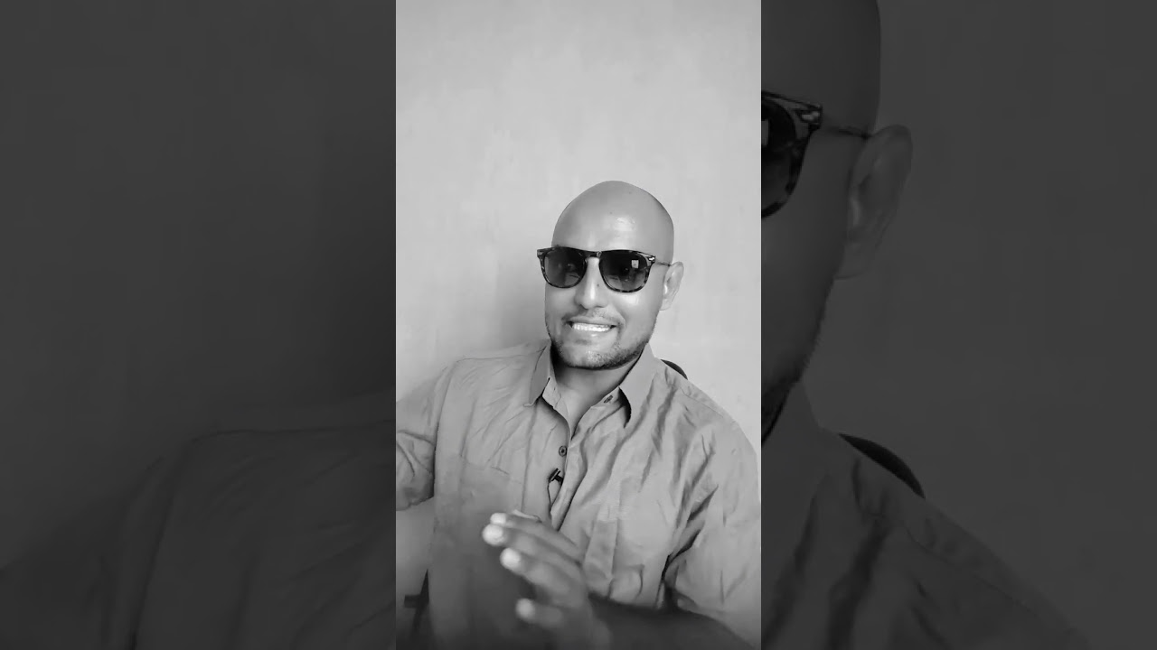 BEST MARKETING STRATEGY ✅|#shorts #youtubeshorts #tamil