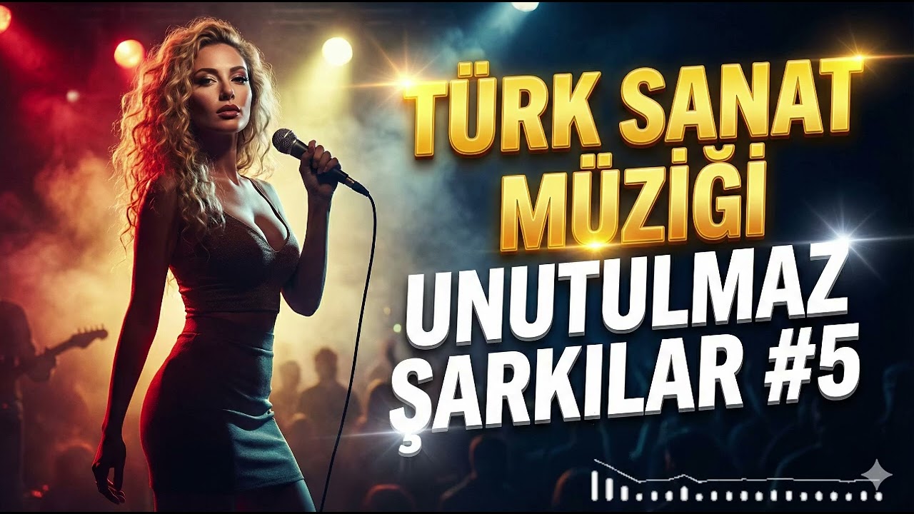 Damar TSM Şarkısı 💔 En Ağır Türk Sanat Müziği Eserleri | Hüzünlü, İçli ve Yürek Yakan Şarkılar