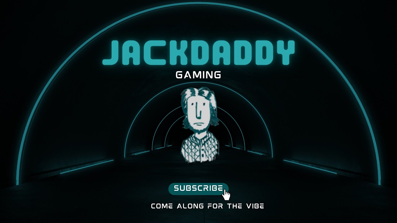 We are LIVE on WARZONE! Come relax on a Monday!