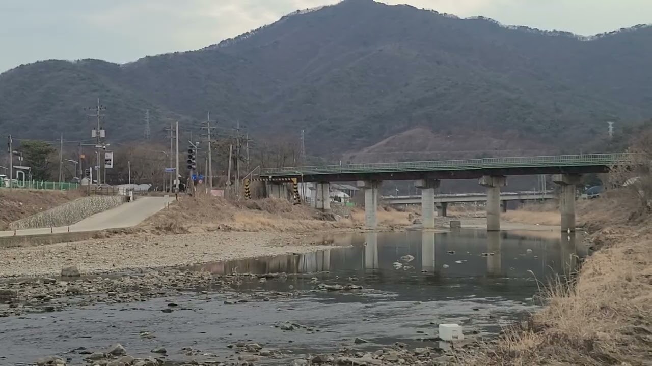 그 사람;조용희C(2026.03.01.17:21)