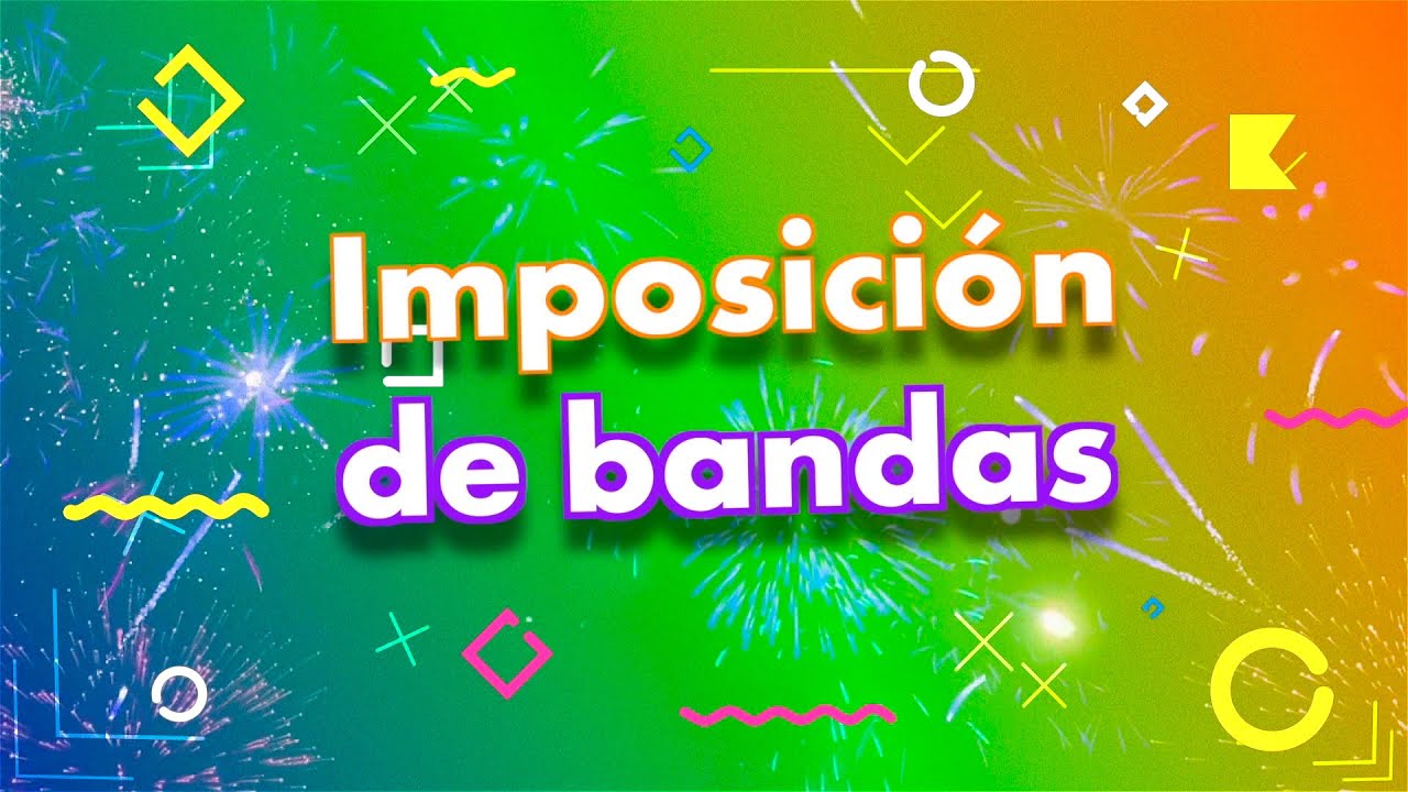 Previo a la Imposición de Bandas a las 16 representantes de la Feria Tabasco 2024.