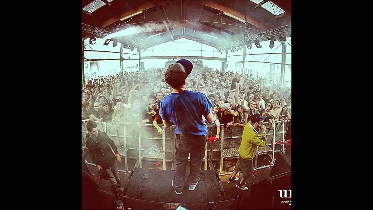 BLACKLEY - I DONT THINK SO VIP (FREE DOWNLOAD)