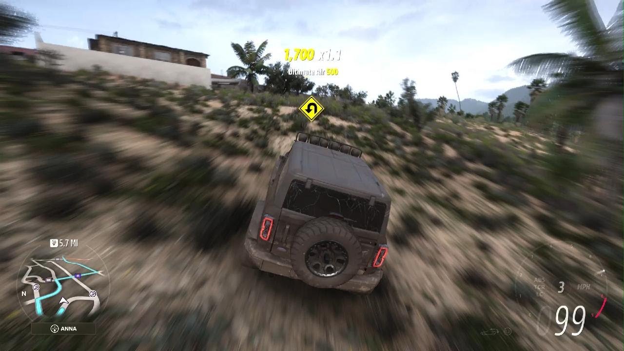 Wow i love this Car