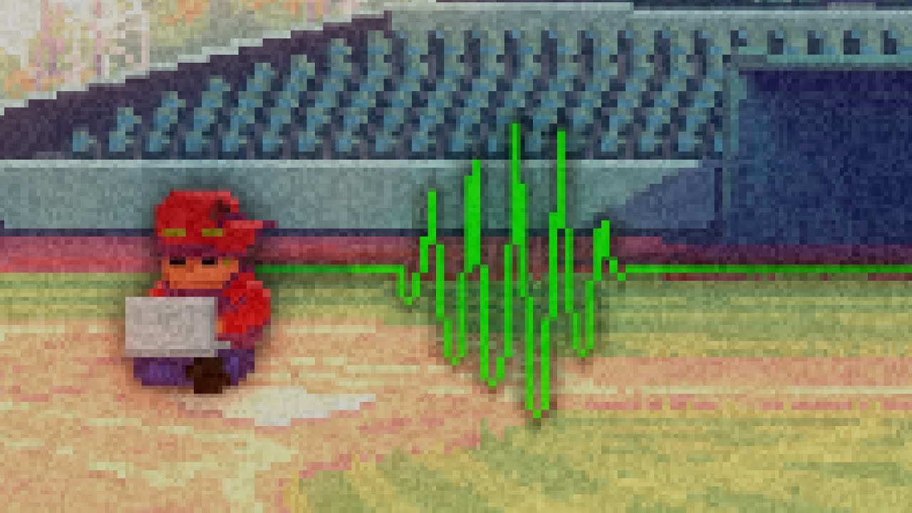 [RD] 5-1 Lucky Break but I unluckied your break (cole's here though ig)