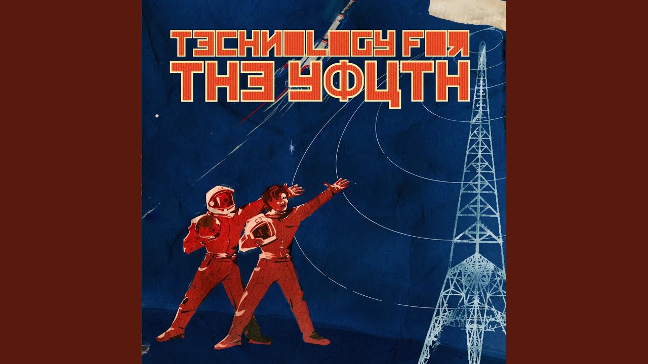 Future Radio