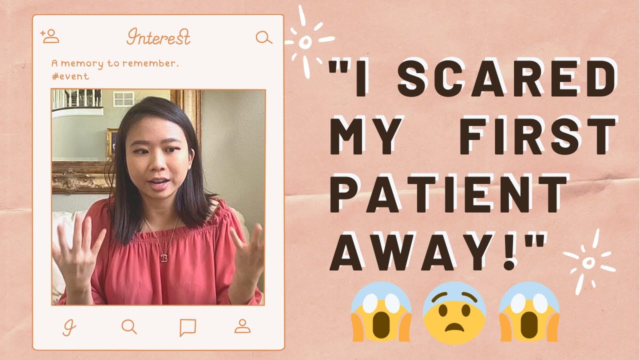 My LAST Dental School Q&A || Brittany Goes to Dental School