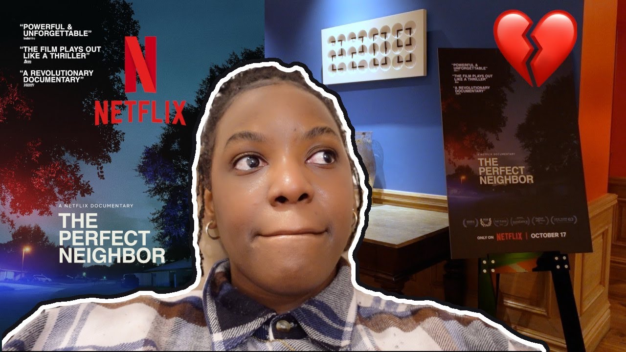 I WASN'T READY! Private Screening | Vlog