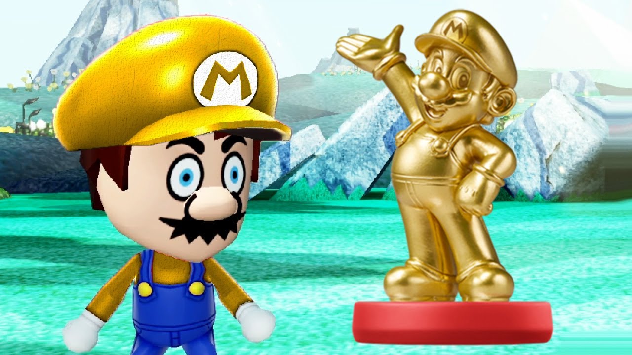 Miitopia (Switch) Gameplay Walkthrough Part 2