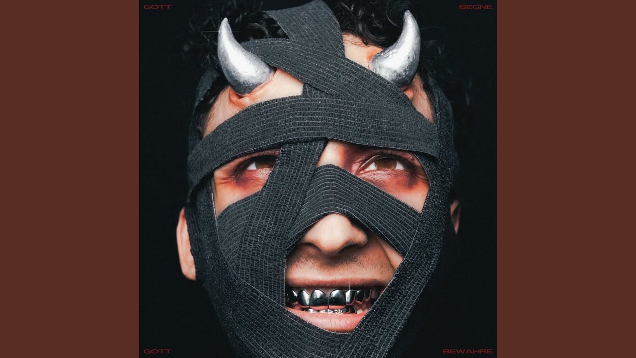 BBDDSSMM (feat. Taby Pilgrim)