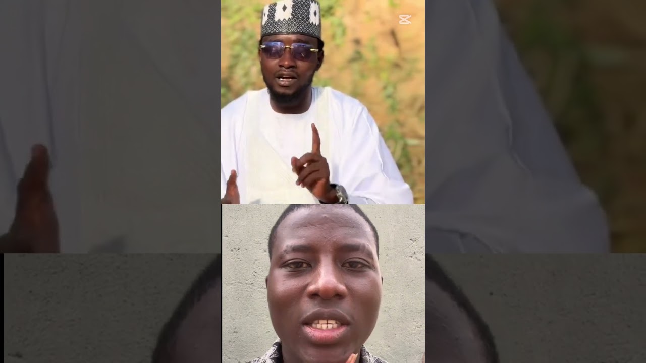 Sirrin me ban mamaki 