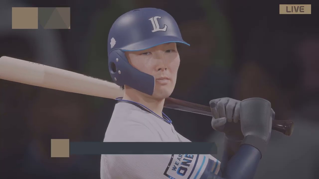プロ野球スピリッツ2024-2025_20260315113521