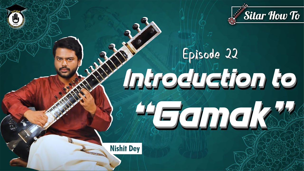 Episode 21: Introduction to 