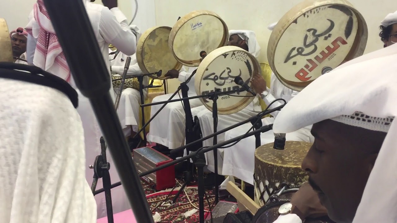 علي سبيت