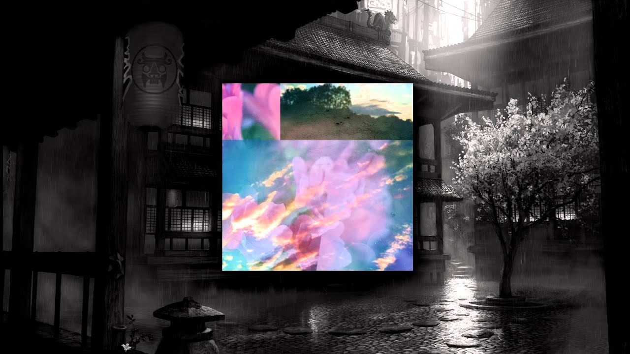 lostodyssey - THISDREAMSUCKS