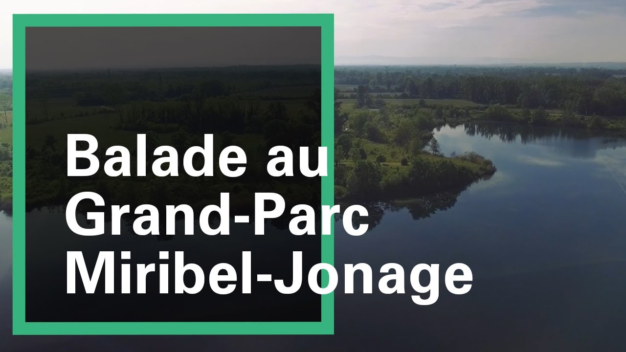Le sentier des Allivoz : au bord de l'eau