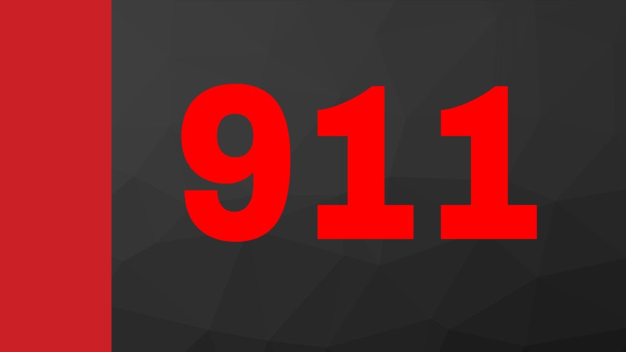 Nickole Atkinson 911 call