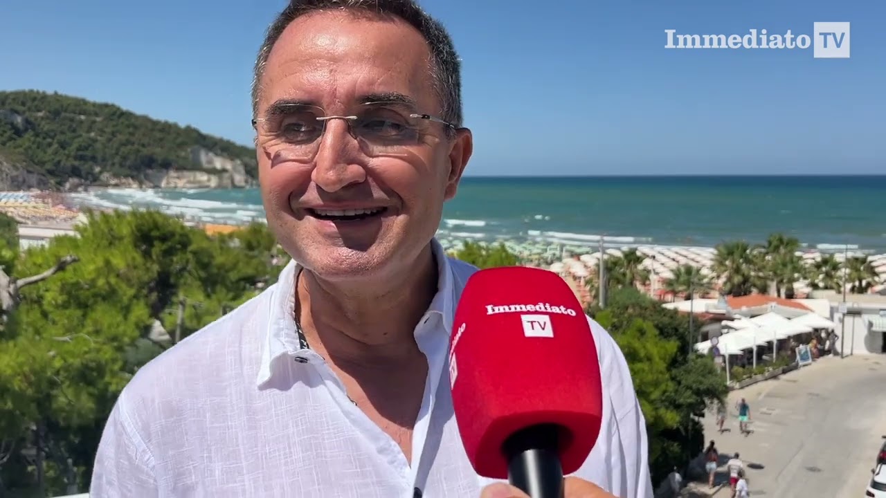 MAGGIANO BOUTIQUE HOTEL, A PESCHICI VOGLIA DI TURISMO DI QUALITÀ