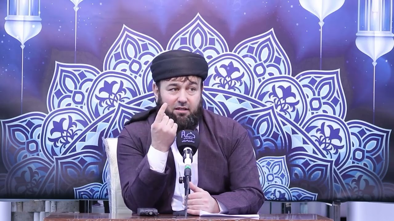 مامۆستا ڕەمەزان قابیل