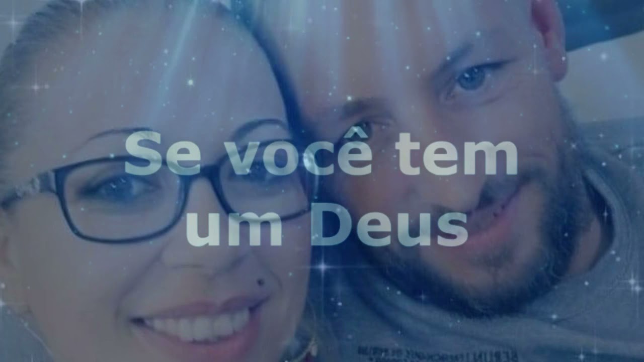 Paulo Oliveira Está Chorando Porque