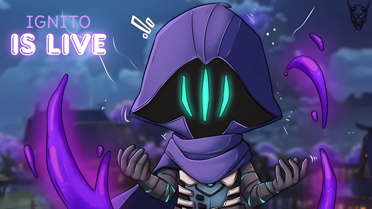 DAY 3  : DE RANK ?  || Daily Stream Until Immortal!  #valorant