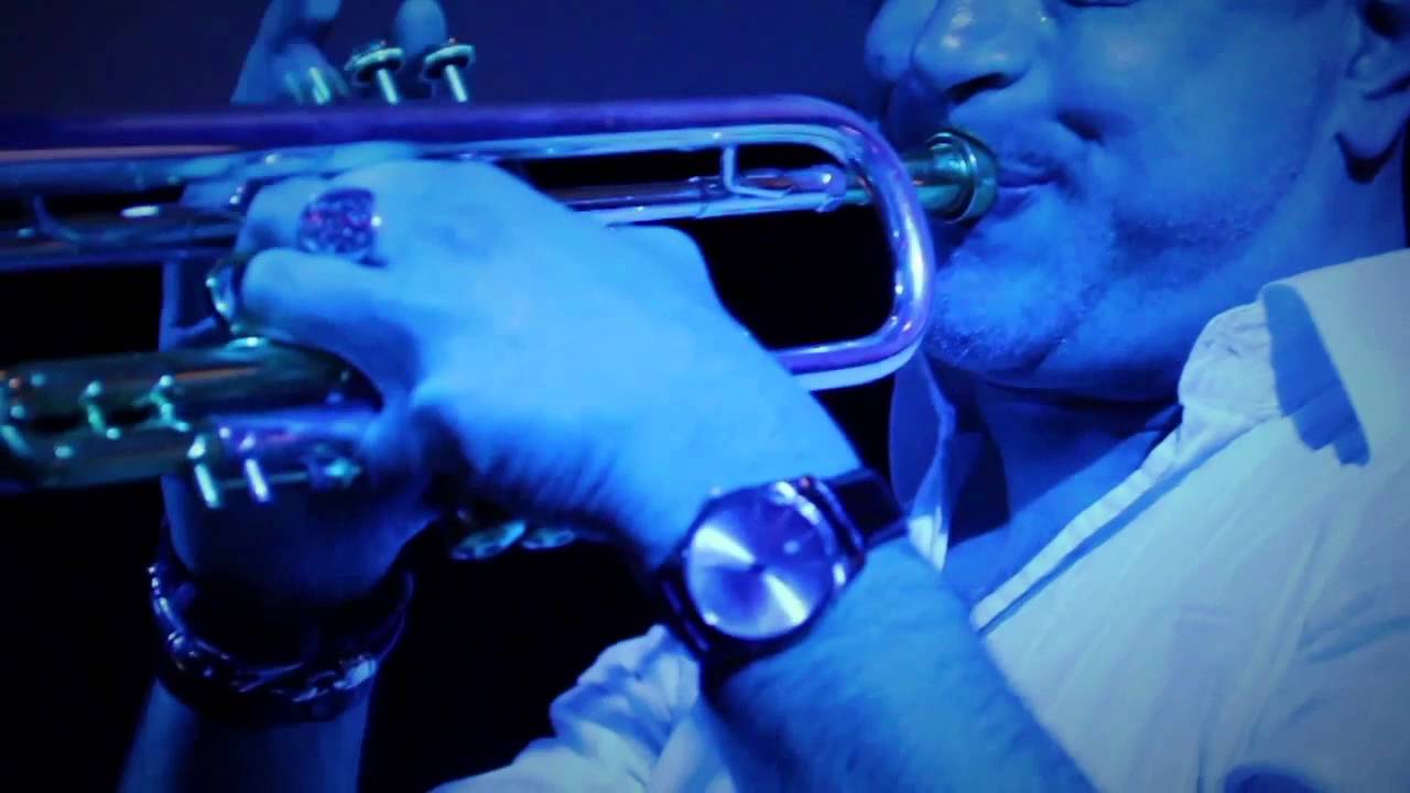 TJF / FRINGE 2013 - 26 APRILE - FLAVIO BOLTRO TRIO