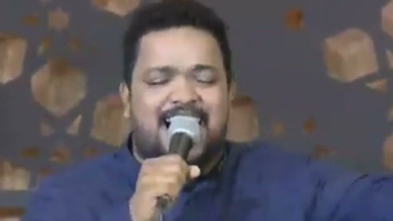 //Shijin sha//Christian Malayalam worship songs// New latest Christian songs//Heavenly Music//