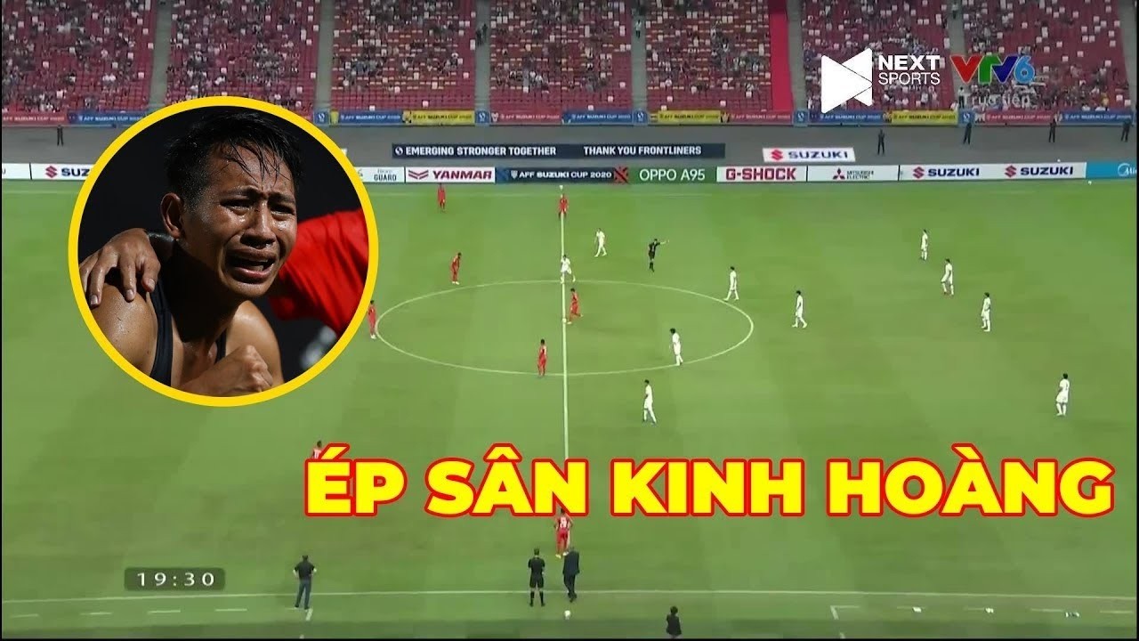 🔴25 Phút ĐỈNH CAO Tại Vòng Loại World Cup Của Việt Nam | Đối Thủ Cay Đắng Không Biết Giấu Mặt Đi Đâu