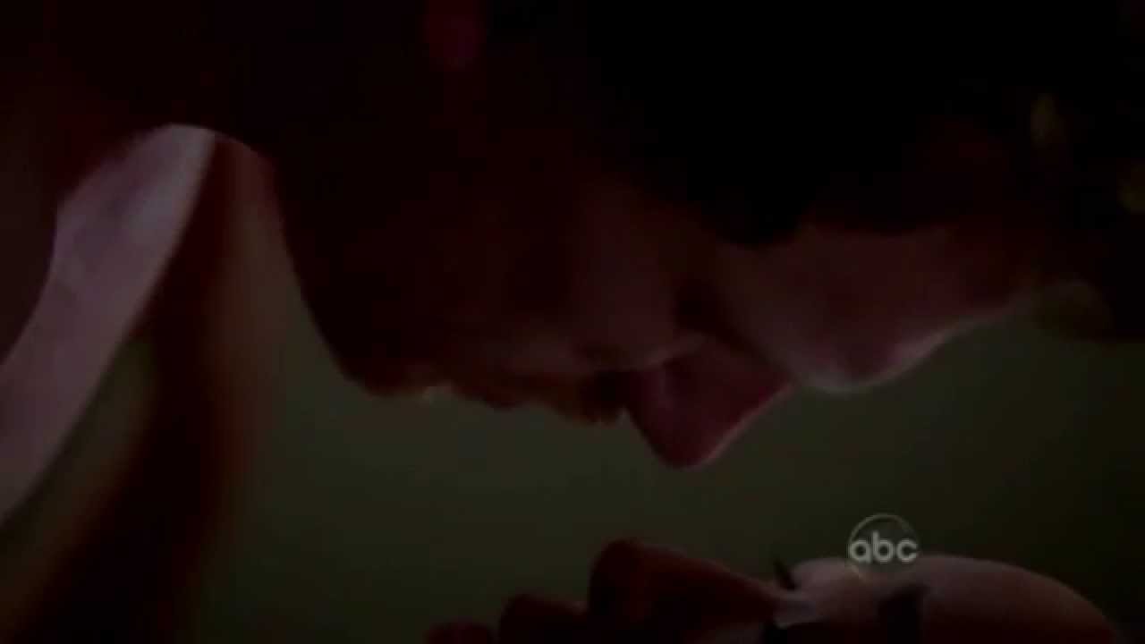 Cristina & Owen