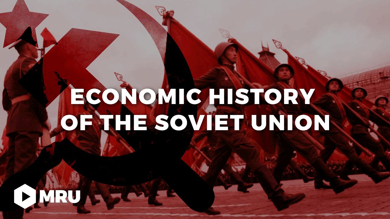 Inevitability of Stalinism