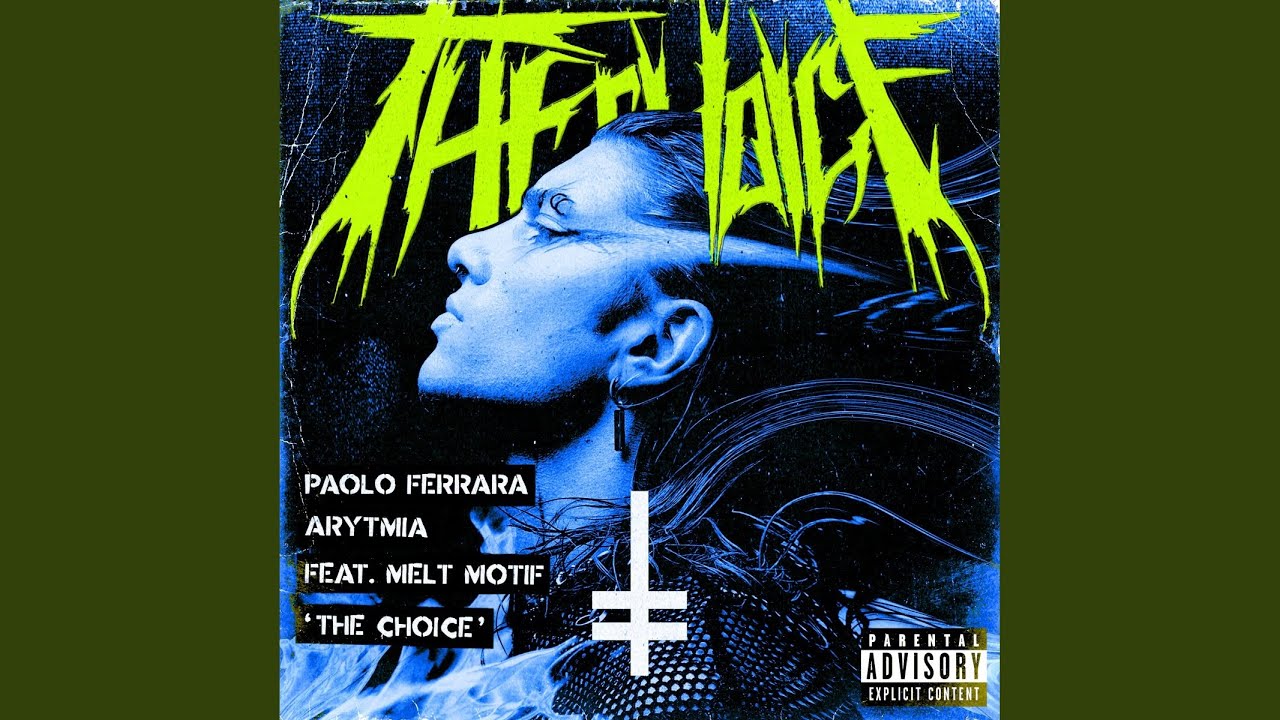 The Choice