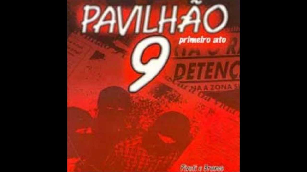 Otários Fardados 1992