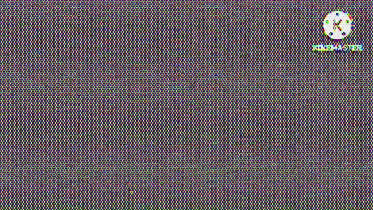 Render Pack J Major