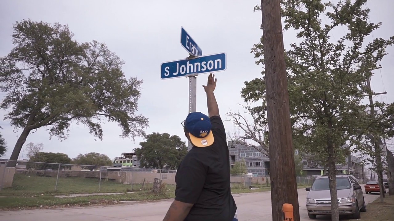 BD Freaky "Memories" (Official Video)