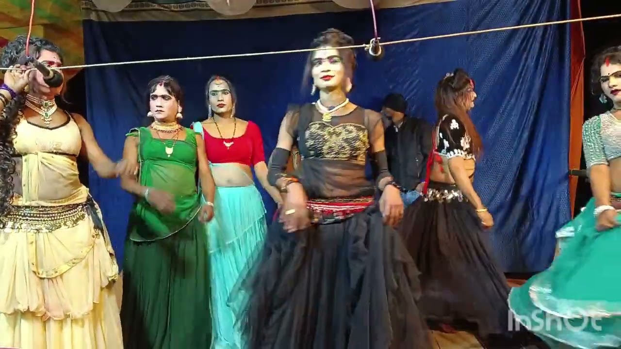 जैसे चुवे महुआ अवध संगीत पार्टी प्लीज लाइक एंड सब्सक्राइब माय चैनल 9565 810082