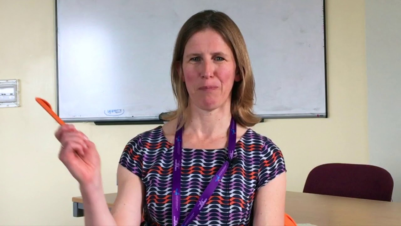 History of the Renal Unit