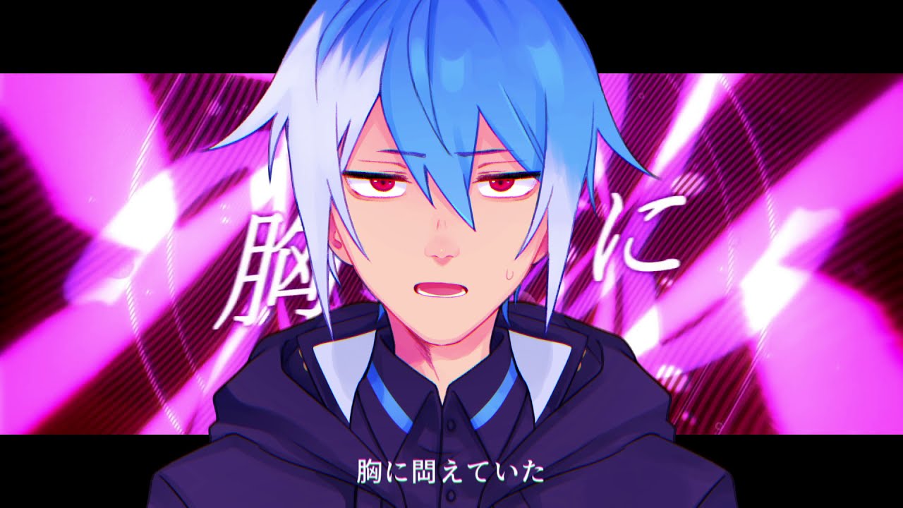 【松田っぽいよ Light】タイニーバニー【UTAUカバー】