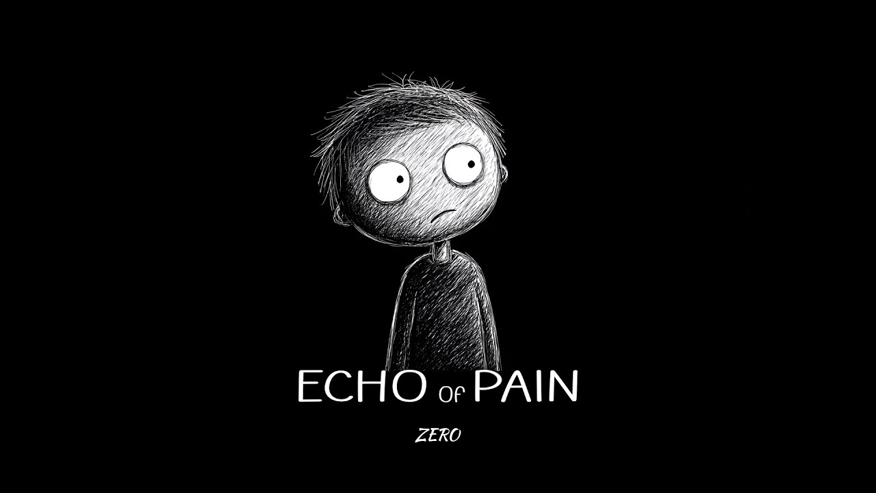 [FREE] Sad Type Beat - 