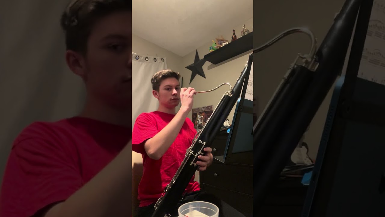 MusicFest Canada Audition