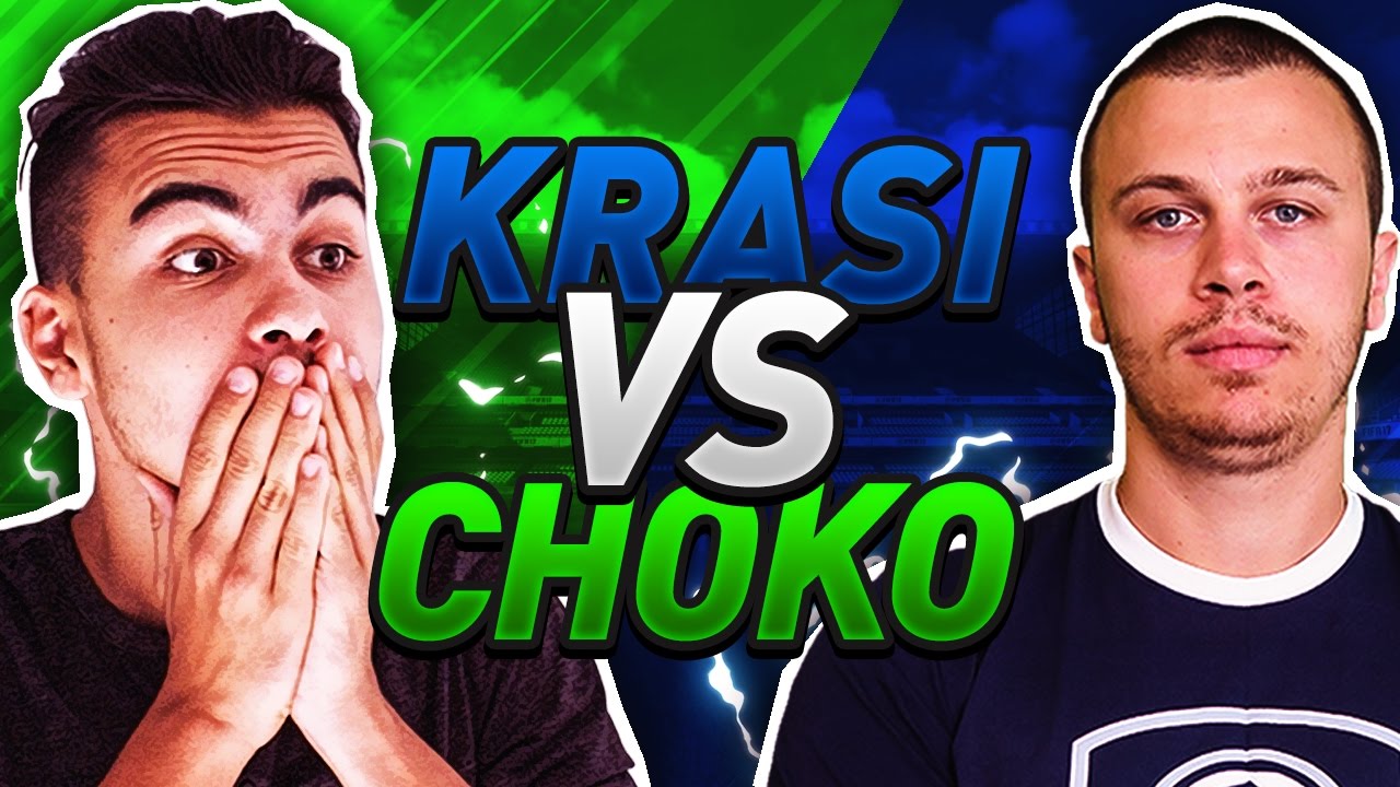 FIFA 17 Krasi _�__��_�_� ����_���� Chokaparlqka - _�_�___���__����___� ___�___� 17 ___���_____�!