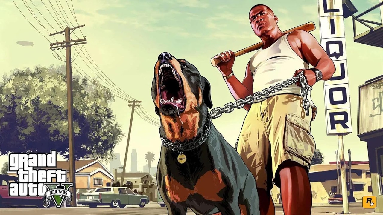 🔴Loco is  LIVE  - GTA5-Online---LIVE   ---- No Mic #loco-   #loco-Gang #gta6