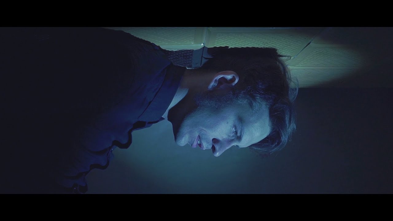 Swiernalis - Sierść (Official Video)