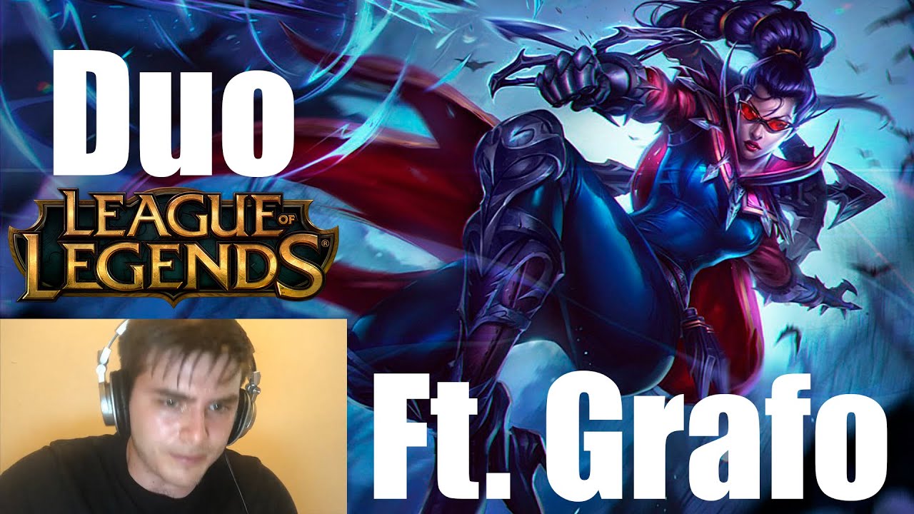 Le robe la PENTA a Grafo