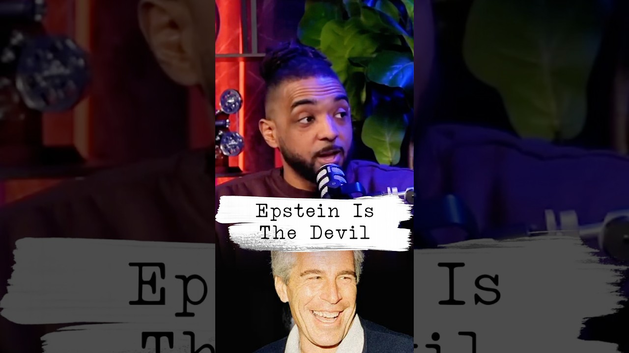 The devil is in the details. #epsteinfiles #baal